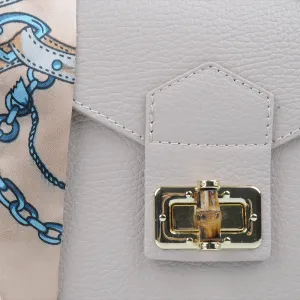 NovaKabelka.sk Flavia Beige