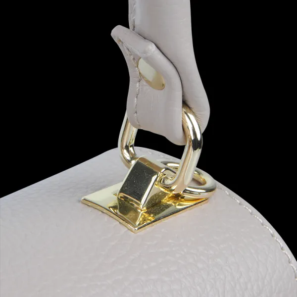 NovaKabelka.sk Flavia Beige