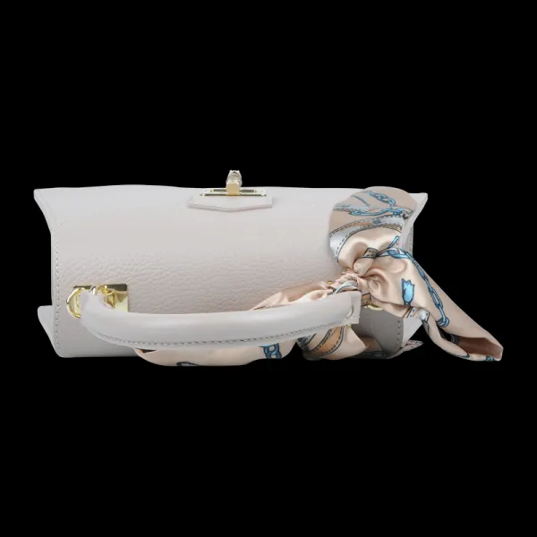 NovaKabelka.sk Flavia Beige