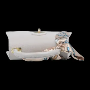 NovaKabelka.sk Flavia Beige