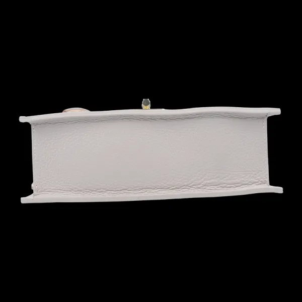 NovaKabelka.sk Flavia Beige