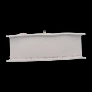 NovaKabelka.sk Flavia Beige