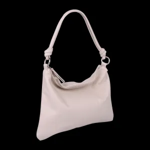 NovaKabelka.sk Giuseppina Beige