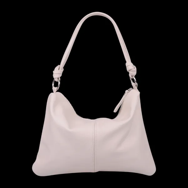 NovaKabelka.sk Giuseppina Beige