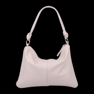 NovaKabelka.sk Giuseppina Beige
