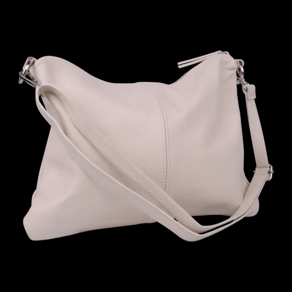 NovaKabelka.sk Giuseppina Beige