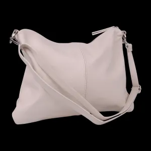 NovaKabelka.sk Giuseppina Beige