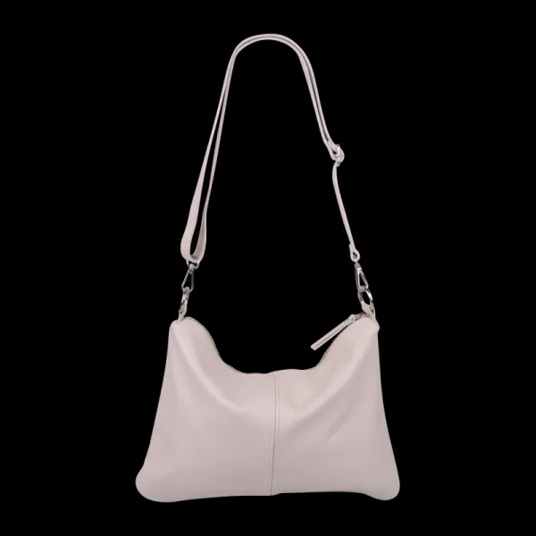 NovaKabelka.sk Giuseppina Beige