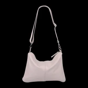 NovaKabelka.sk Giuseppina Beige