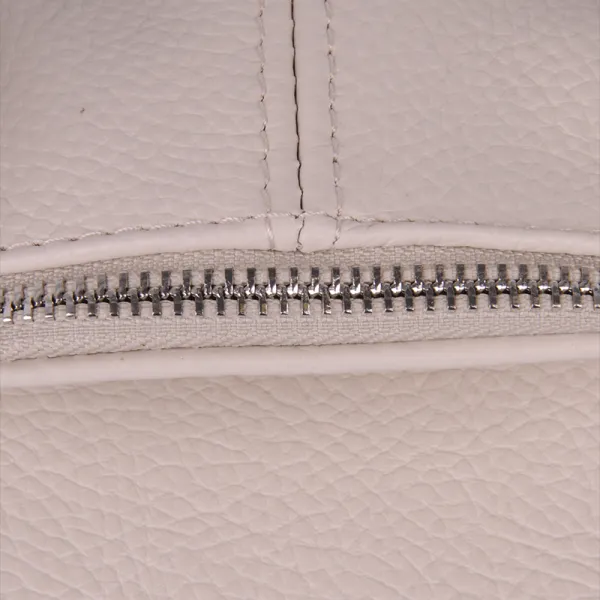 NovaKabelka.sk Giuseppina Beige