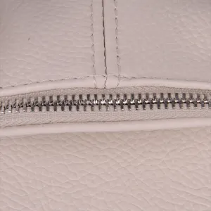 NovaKabelka.sk Giuseppina Beige