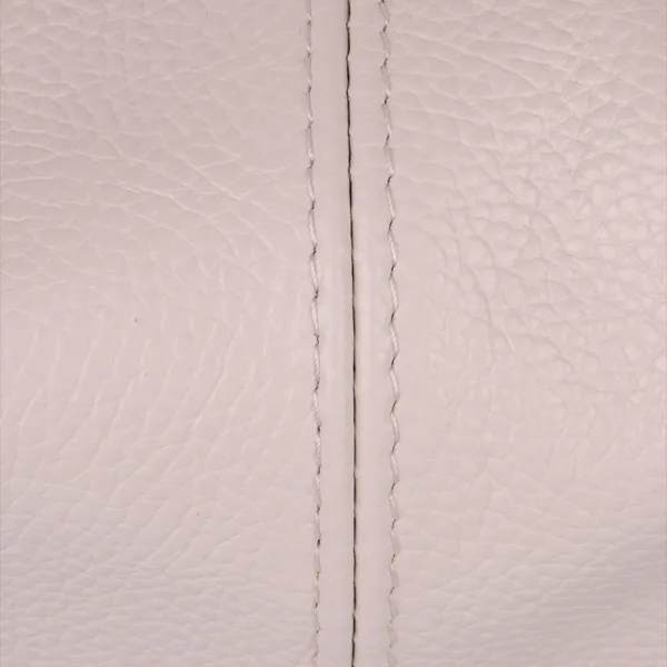 NovaKabelka.sk Giuseppina Beige