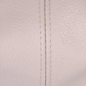 NovaKabelka.sk Giuseppina Beige