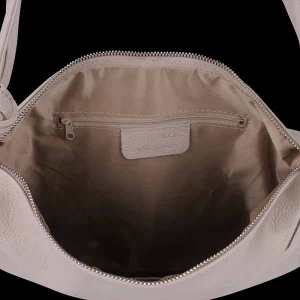 NovaKabelka.sk Giuseppina Beige