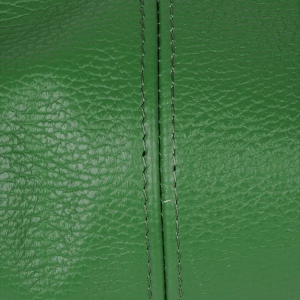 NovaKabelka.sk Giuseppina Verde