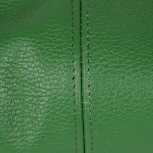 NovaKabelka.sk Giuseppina Verde