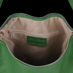 NovaKabelka.sk Giuseppina Verde