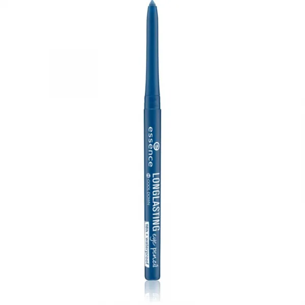 essence ceruzka na oči Long Lasting Eye Pencil - 09 Cool Down