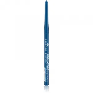essence ceruzka na oči Long Lasting Eye Pencil - 09 Cool Down
