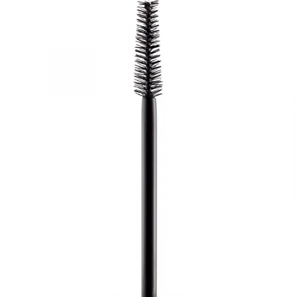 essence THE FALSE LASHES riasenka pre efekt umelých rias 10 ml