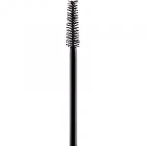 essence THE FALSE LASHES riasenka pre efekt umelých rias 10 ml