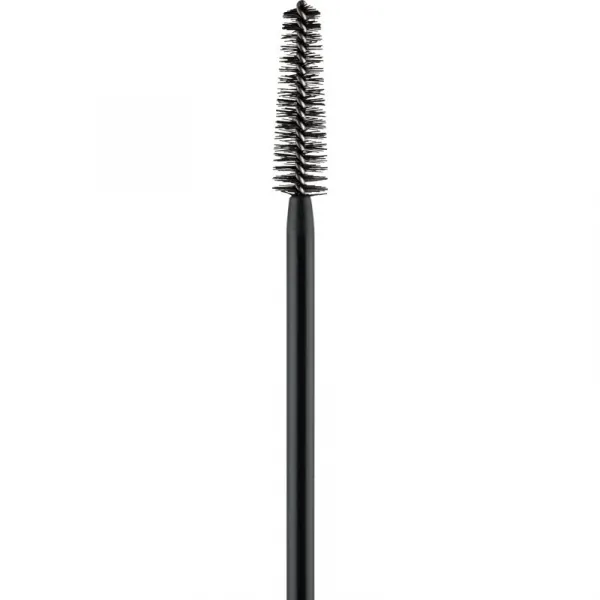essence Lash PRINCESS riasenka pre efekt umelých rias 12 ml