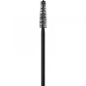 essence Lash PRINCESS riasenka pre efekt umelých rias 12 ml