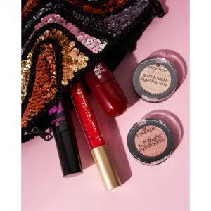essence I LOVE EXTREME riasenka pre objem 12 ml
