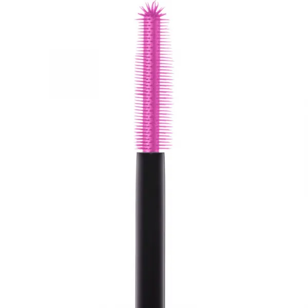Essence I LOVE EXTREME riasenka pre extra objem 12 ml