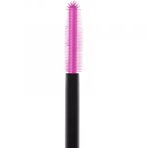 Essence I LOVE EXTREME riasenka pre extra objem 12 ml