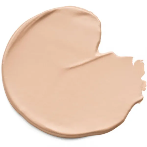 Catrice Liquid Camouflage High Coverage Concealer tekutý korektor odtieň 010 Porcellain 5 ml