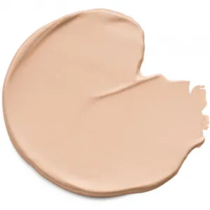 Catrice Liquid Camouflage High Coverage Concealer tekutý korektor odtieň 010 Porcellain 5 ml
