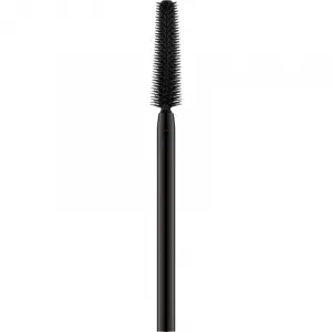 Catrice Glam & Doll Volume Mascara riasenka pre maximálny objem vodeodolná odtieň Black 10 ml
