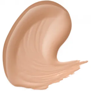 Catrice HD Liquid Coverage make-up odtieň 040 Warm Beige 30 ml