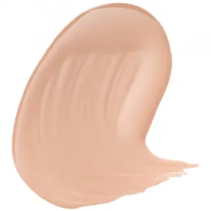 Catrice HD Liquid Coverage make-up odtieň 020 Rose Beige 30 ml