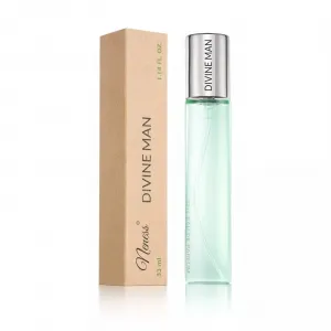 Neness Divine Man parfumovaná voda pre mužov 33 ml
