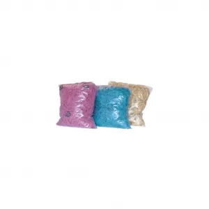 Gumičky 20mm 1kg