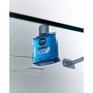 Nivea Men Protect & Care voda po holení pre mužov 100 ml