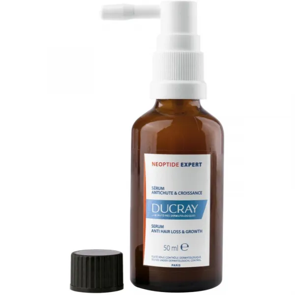 DUCRAY NEOPTIDE EXPERT SÉRUM