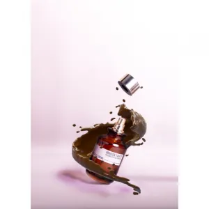 Maison Tahité Vicious Cacao parfumovaná voda unisex 100 ml