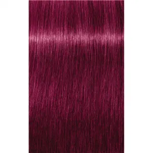 Schwarzkopf Professional IGORA Royal farba na vlasy odtieň 9-98 Extra Light Blonde Violet Red 60 ml
