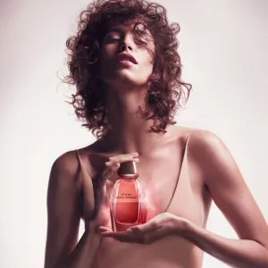 narciso rodriguez all of me intense parfumovaná voda pre ženy 50 ml