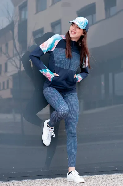 LELOSI Legíny Andromeda MEDIUM