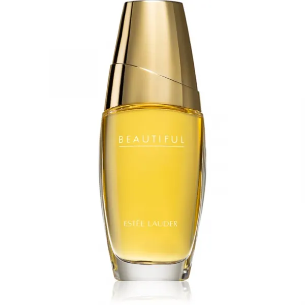Estée Lauder Beautiful parfumovaná voda pre ženy 30 ml