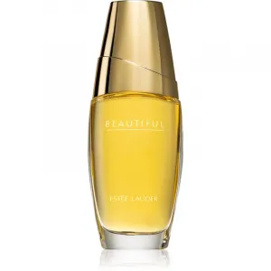 Estée Lauder Beautiful parfumovaná voda pre ženy 30 ml