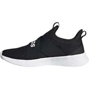 adidas PUREMOTION Dámska obuv na voľný čas, čierna, veľkosť 38