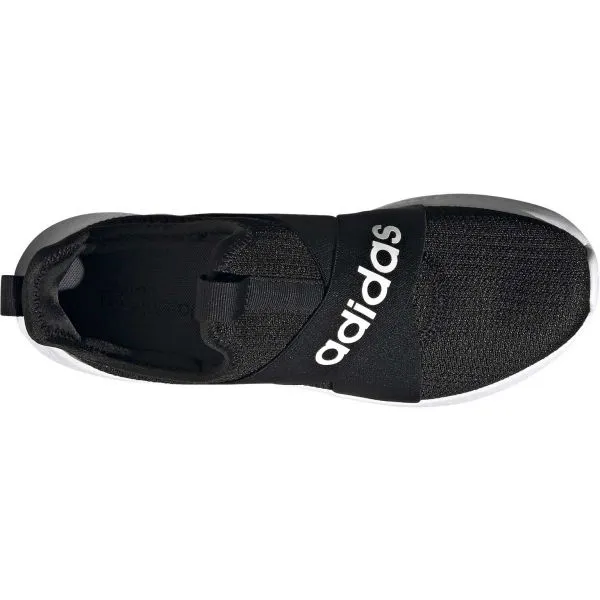 adidas PUREMOTION Dámska obuv na voľný čas, čierna, veľkosť 38