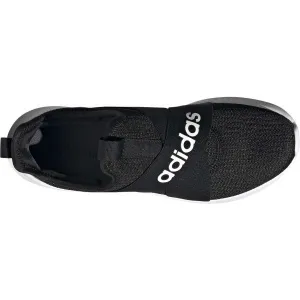 adidas PUREMOTION Dámska obuv na voľný čas, čierna, veľkosť 38