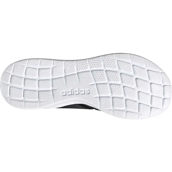 adidas PUREMOTION Dámska obuv na voľný čas, čierna, veľkosť 38