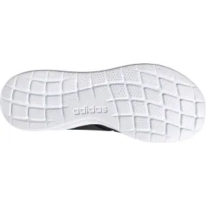 adidas PUREMOTION Dámska obuv na voľný čas, čierna, veľkosť 38